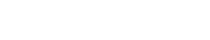 TrailerCare Logo